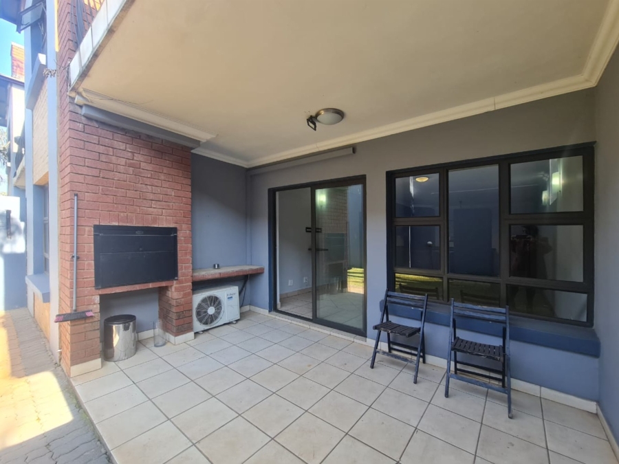 To Let 2 Bedroom Property for Rent in Schoemansville North West